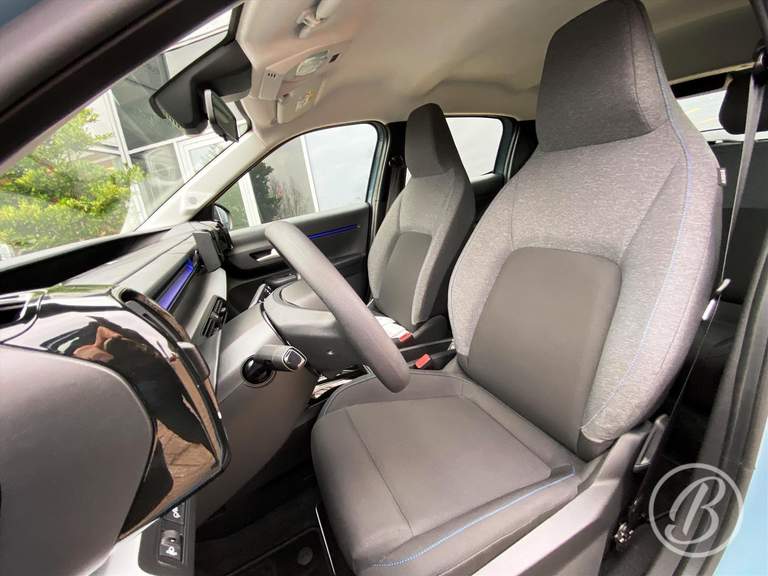 Citroën Citroën