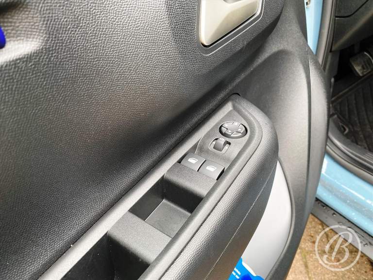 Citroën Citroën