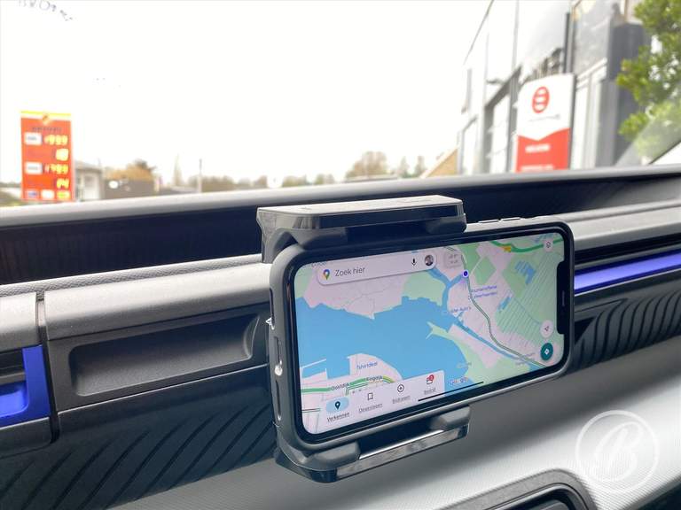 Citroën Citroën