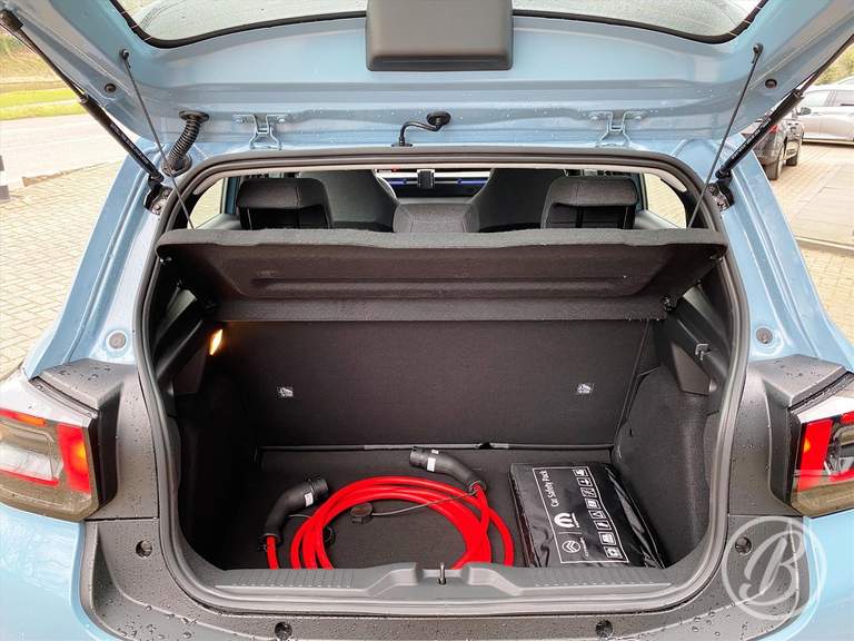 Citroën Citroën