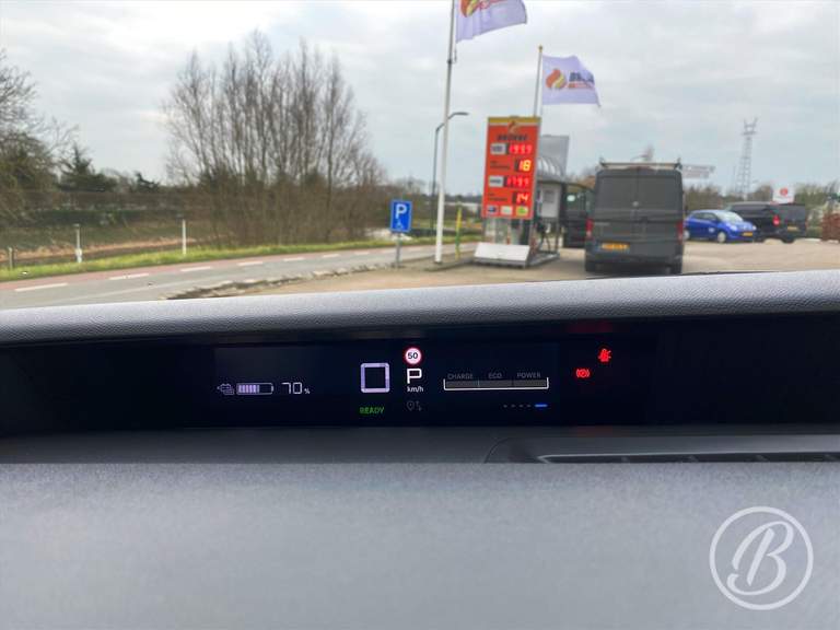Citroën Citroën