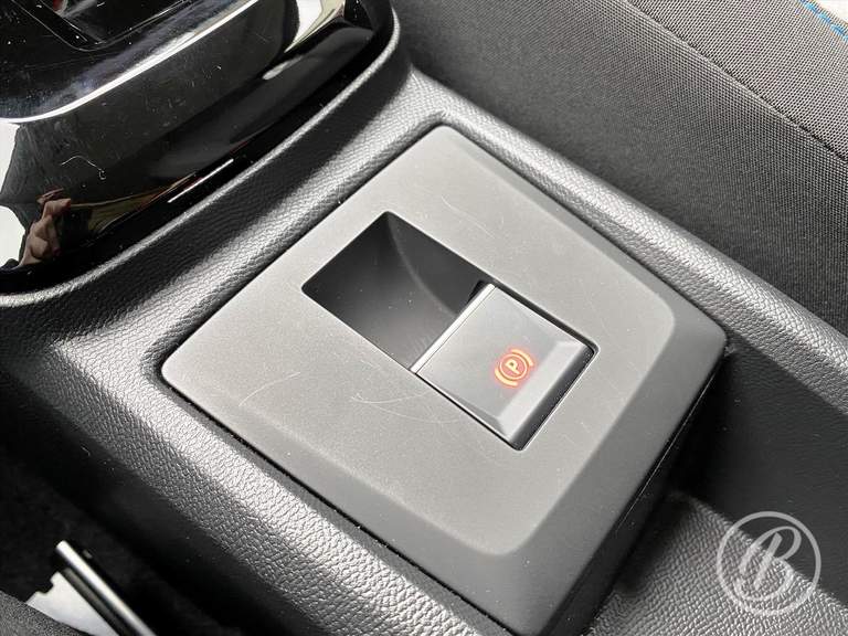 Citroën Citroën