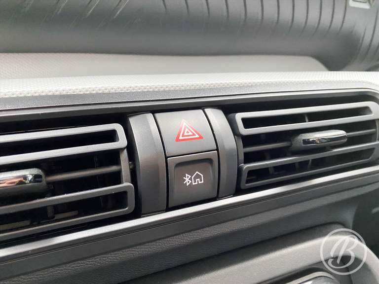 Citroën Citroën