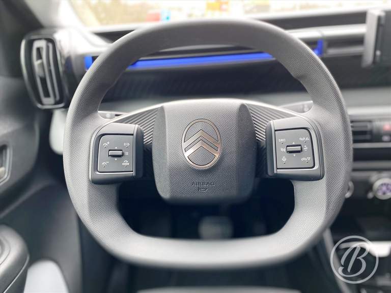 Citroën Citroën