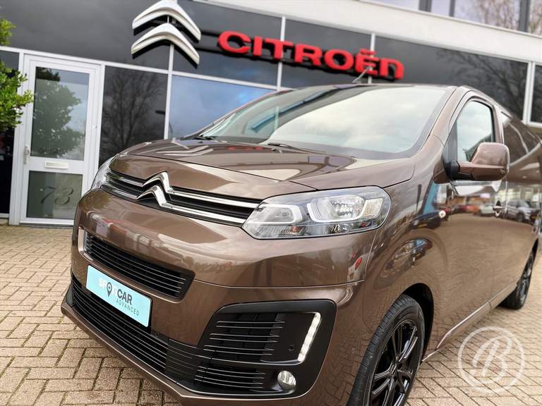 Citroën Citroën