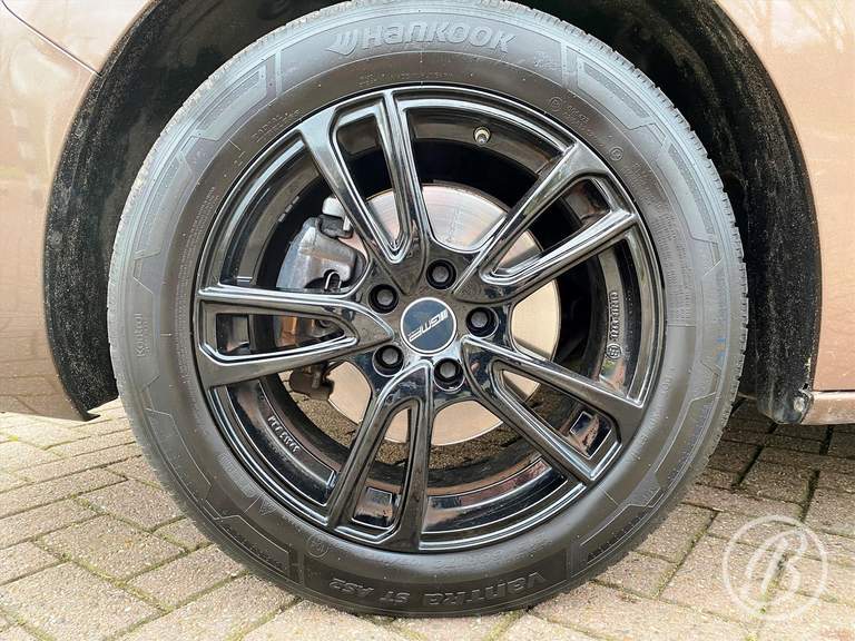 Citroën Citroën