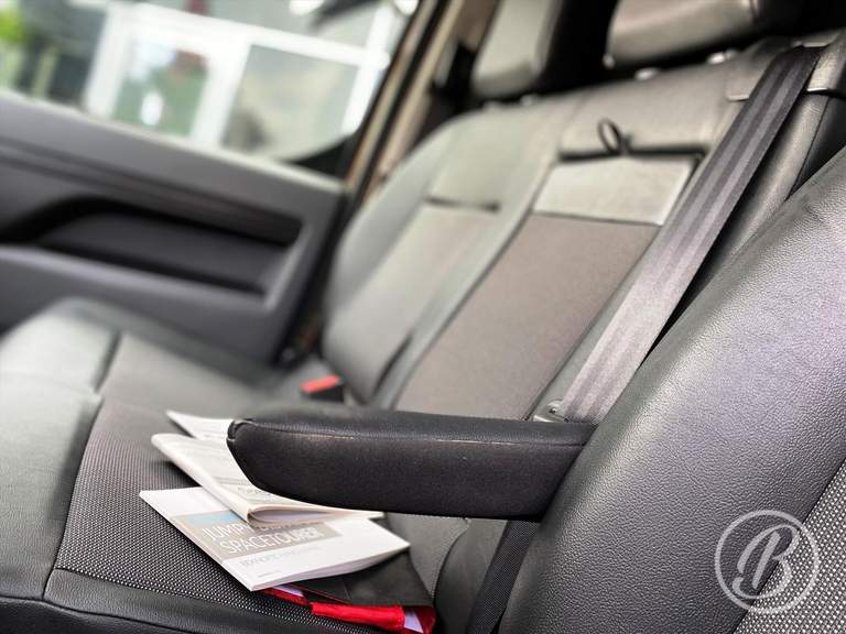 Citroën Citroën