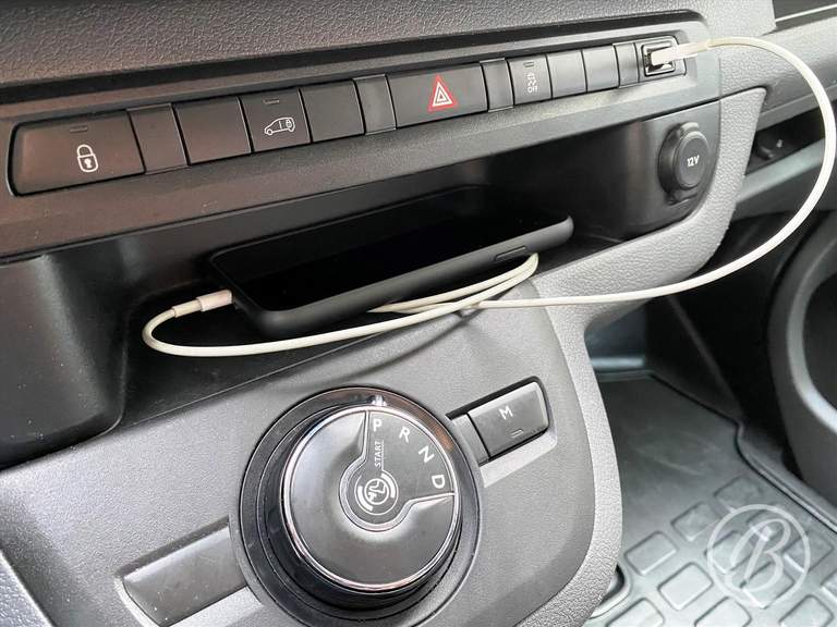 Citroën Citroën