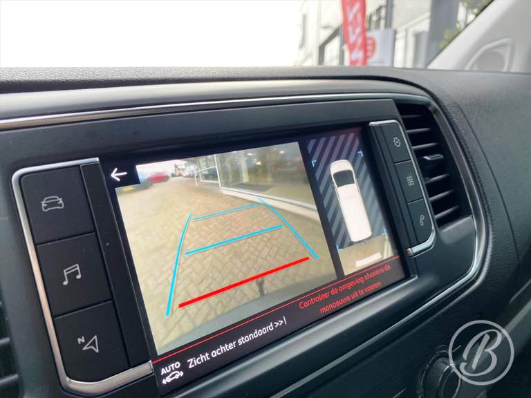 Citroën Citroën