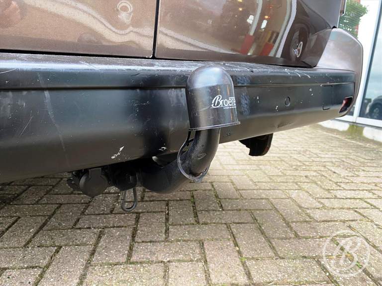 Citroën Citroën