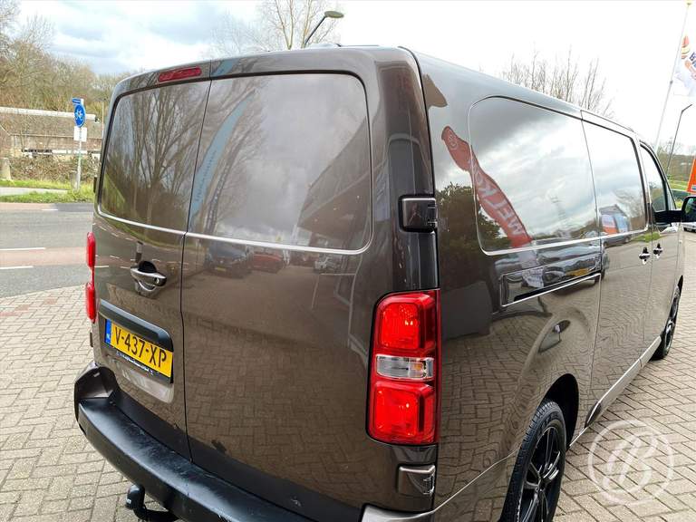 Citroën Citroën