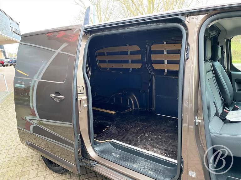 Citroën Citroën