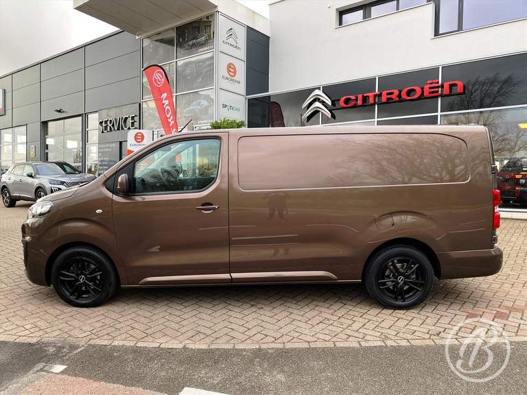 Citroën Citroën