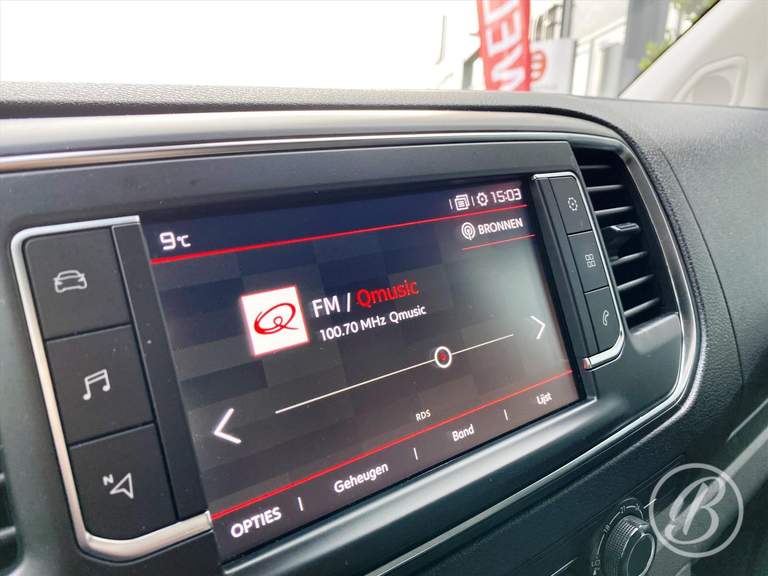 Citroën Citroën
