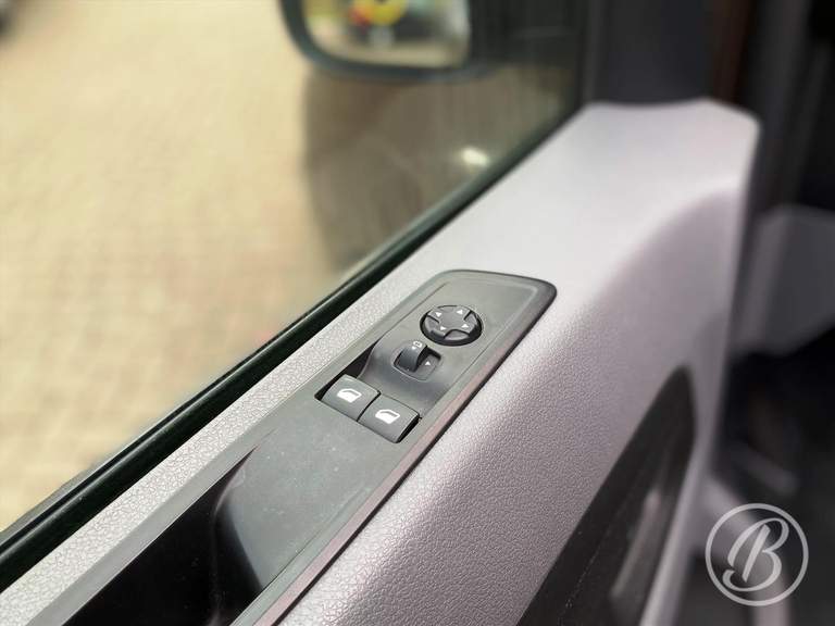 Citroën Citroën