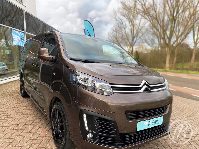 Citroën Citroën
