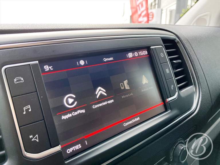 Citroën Citroën