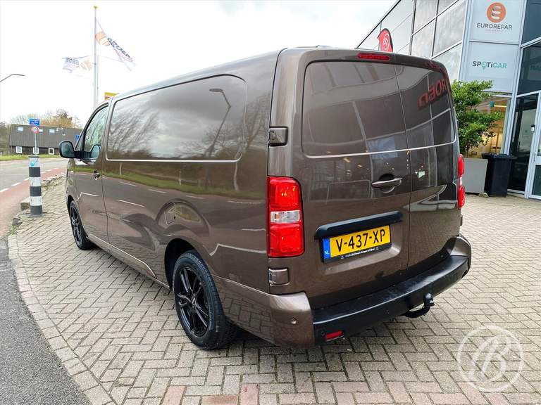 Citroën Citroën