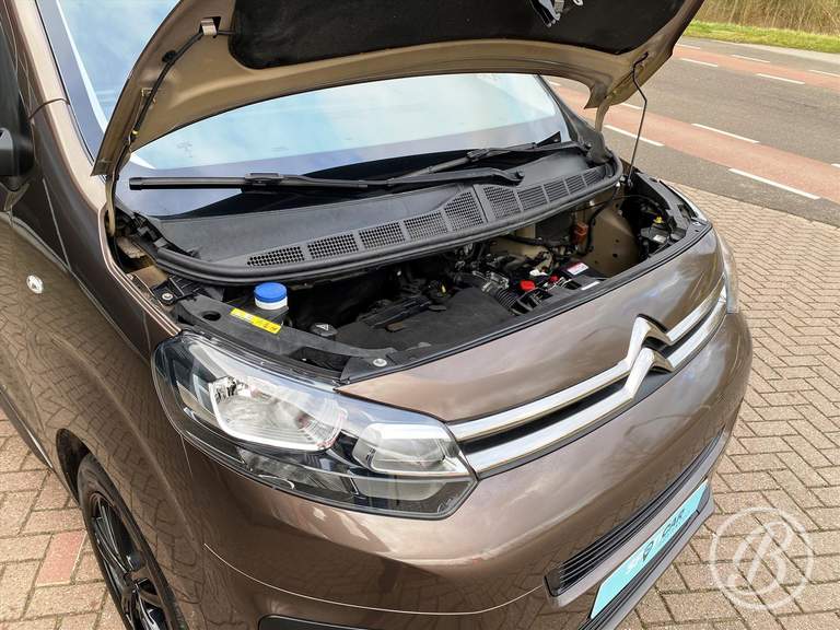 Citroën Citroën