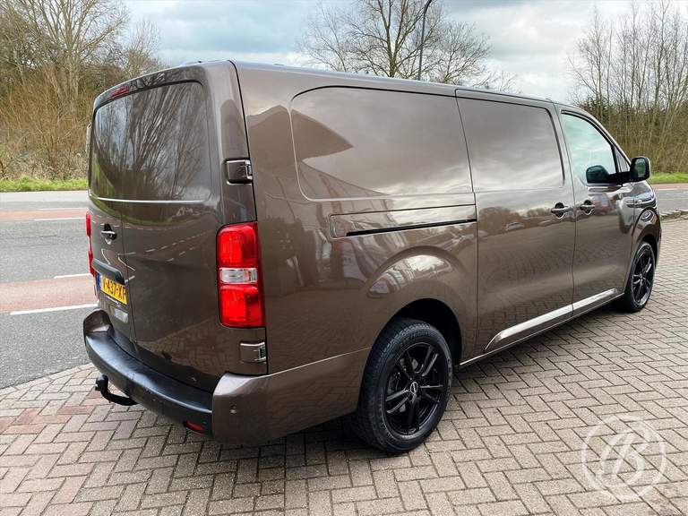 Citroën Citroën