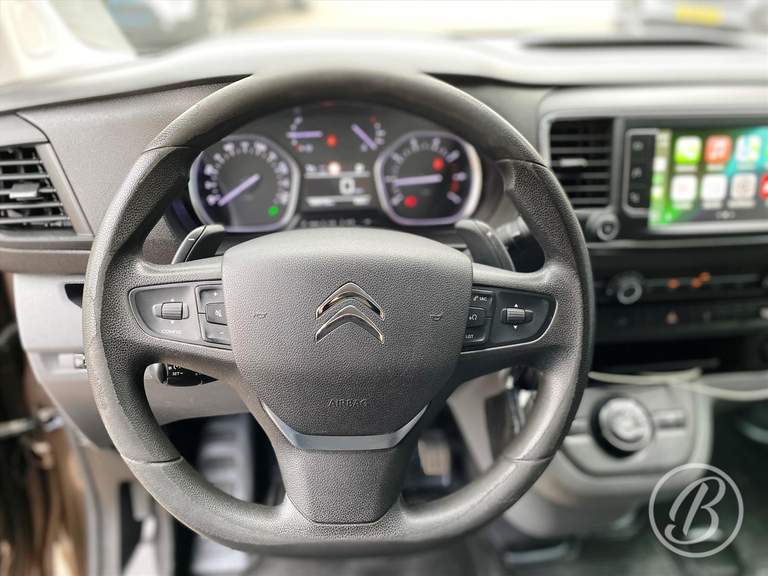 Citroën Citroën