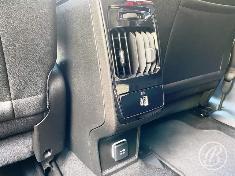 Jeep Jeep
