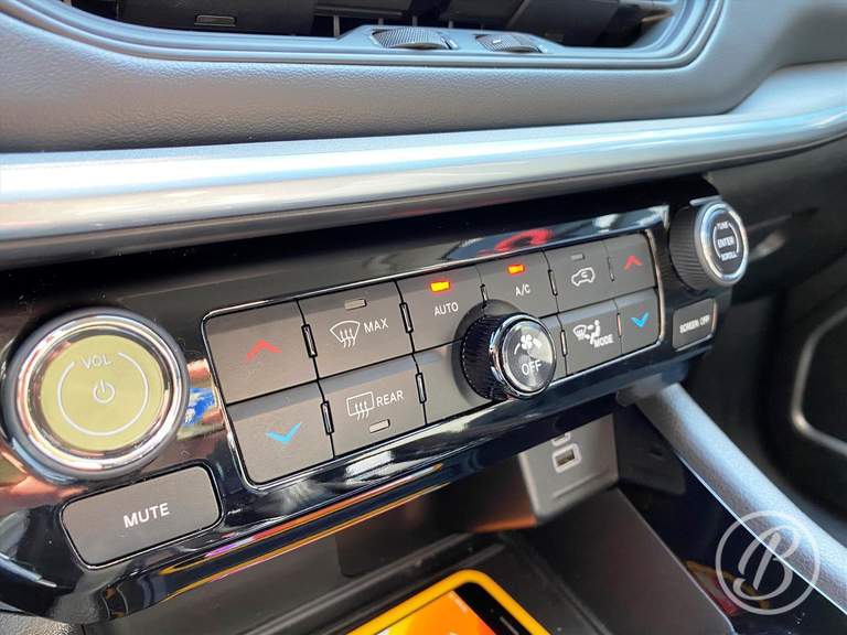 Jeep Jeep