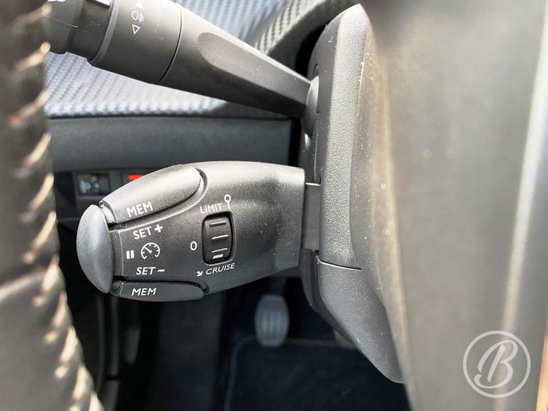 Peugeot Peugeot