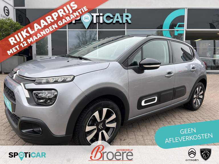 Citroën