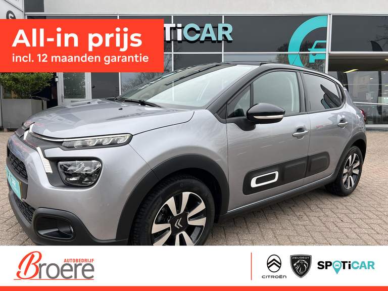 Citroën