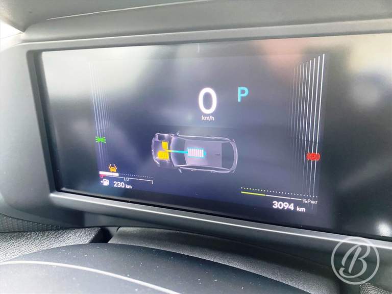 Citroën Citroën