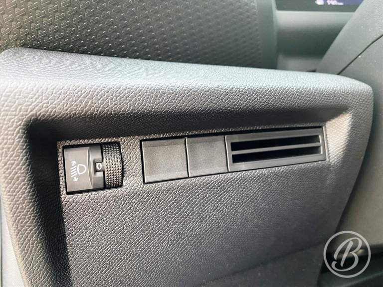 Citroën Citroën