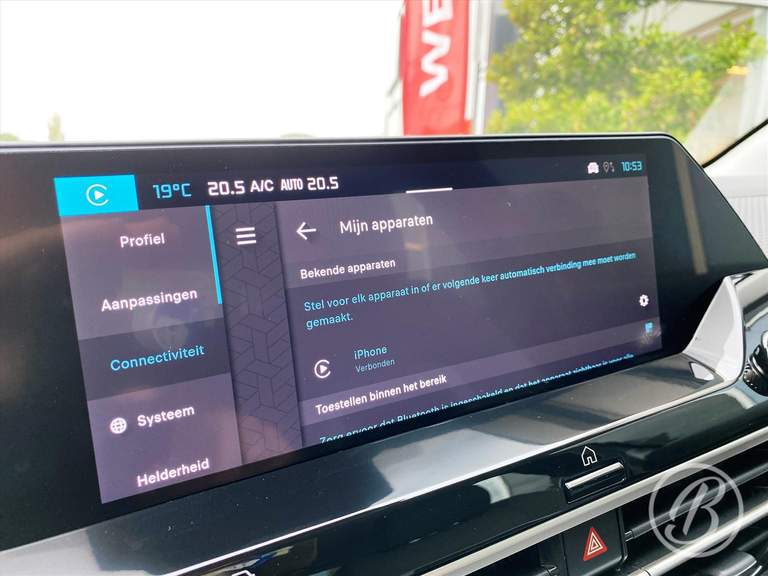 Citroën Citroën