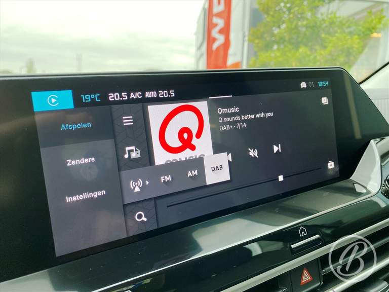 Citroën Citroën