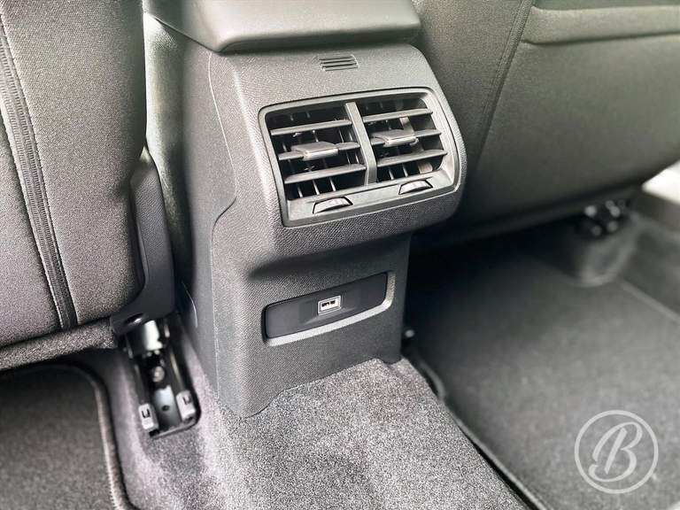 Citroën Citroën