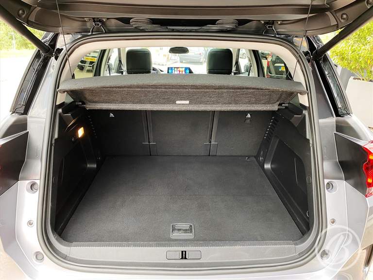 Citroën Citroën