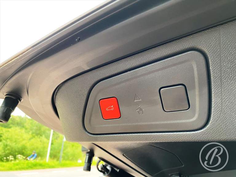 Citroën Citroën