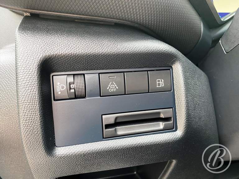 Citroën Citroën