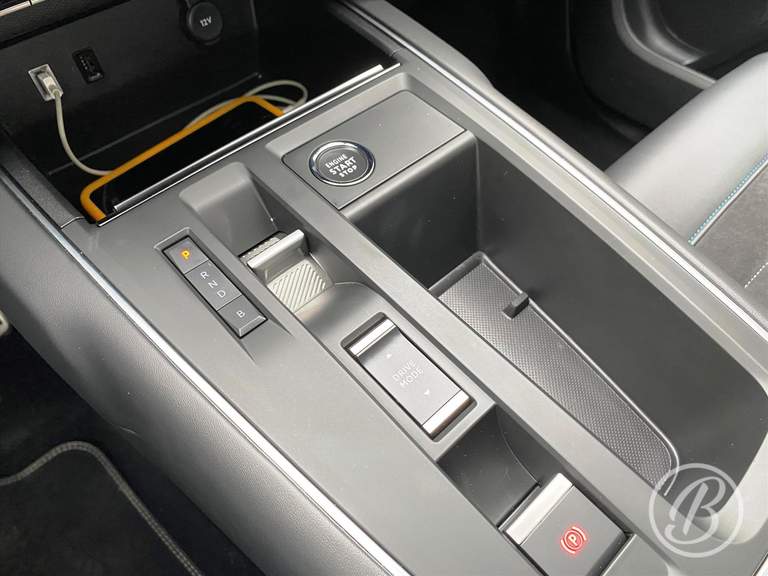 Citroën Citroën