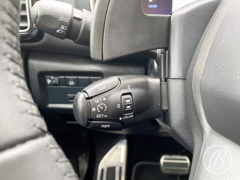 Citroën Citroën