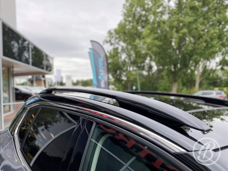 Citroën Citroën
