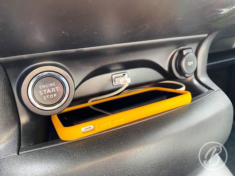Citroën Citroën
