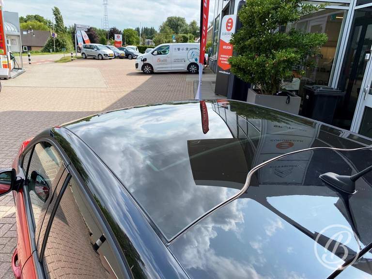 Citroën Citroën