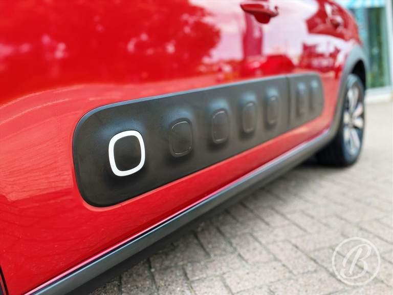 Citroën Citroën