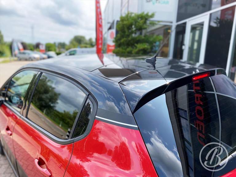 Citroën Citroën