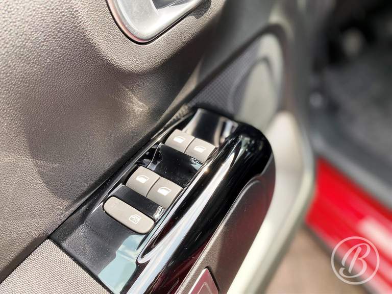 Citroën Citroën