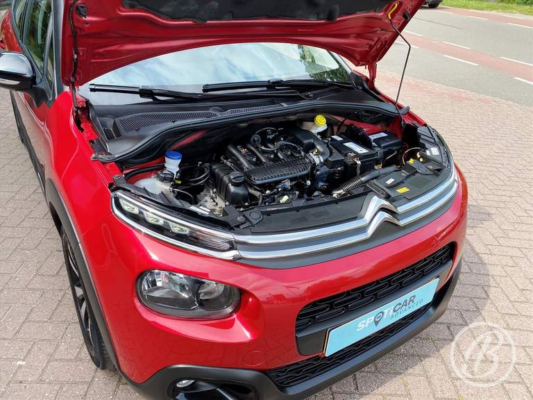 Citroën Citroën