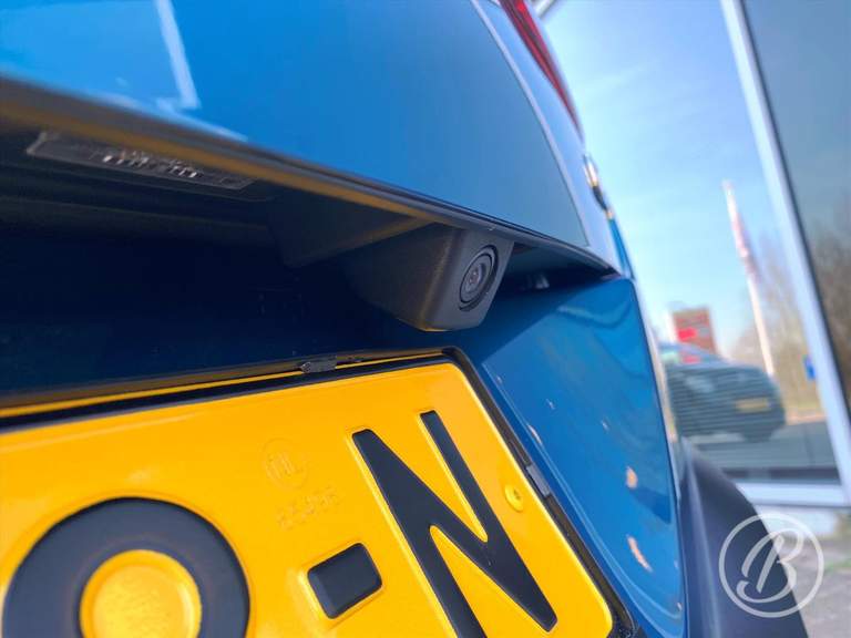 Citroën Citroën