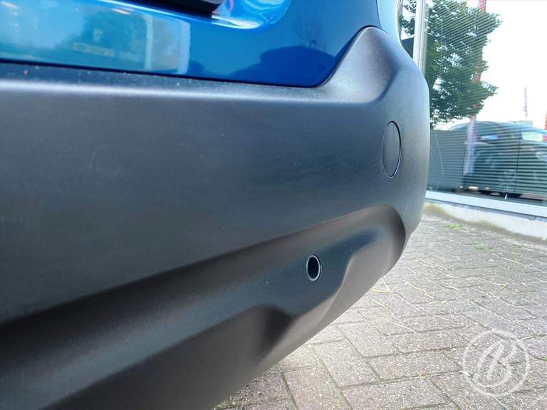 Citroën Citroën