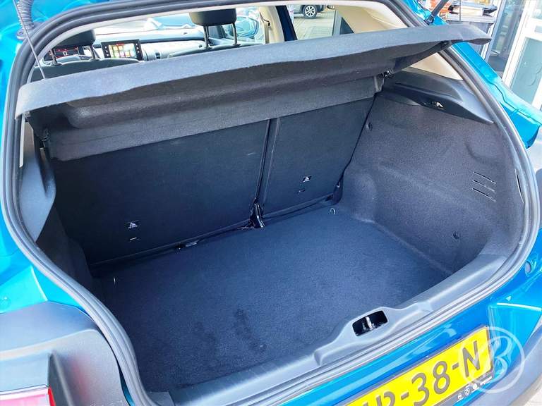 Citroën Citroën